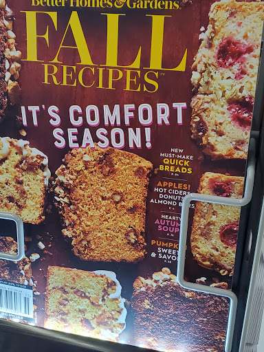 Grocery Store «Giant Food Stores», reviews and photos, 3477 Lincoln Hwy, Thorndale, PA 19372, USA