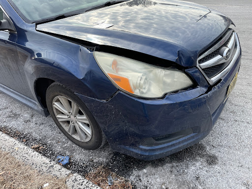 212 River St, Hackensack, NJ 07601, USA