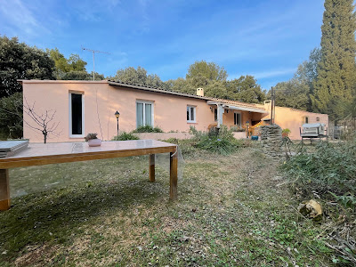 Couvreur Gard : CL Toiture Ales à Alès