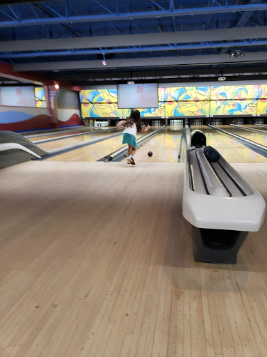 Bowling Alley «Boston Bowl Hanover», reviews and photos, 58 Rockland St, Hanover, MA 02339, USA