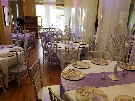 Dance School «Salsa Heat Dance Studio», reviews and photos, 401 N Main St, Kissimmee, FL 34744, USA