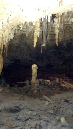 Tourist Attraction «Luray Valley Museum», reviews and photos, 100 Cave Hill Rd, Luray, VA 22835, USA