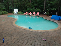 Pampered Pool services & remodeling - Photo 2 - Car repair in , Concord