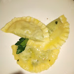 Photo n°7 de l'avis de Ivano.a fait le 19/02/2022 à 23:09 sur le  Agriturismo da Mea à Santorso