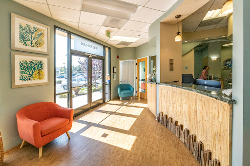 Brian Davey, DDS Carmel Valley Family Dentistry image