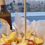 Photo n°4 de l'avis de MMM.o fait le 15/08/2023 à 20:49 sur le  Officina del Panino à Rimini