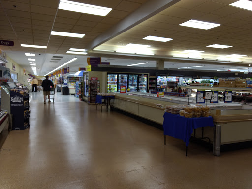 Grocery Store «Stop & Shop», reviews and photos, 32 Lyman St, Westborough, MA 01581, USA
