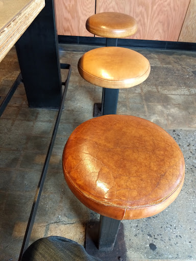 Mexican Restaurant «Chipotle Mexican Grill», reviews and photos, 1141 N Dupont Hwy #101, Dover, DE 19901, USA