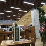 Photo n°2 de l'avis de Paolo.b fait le 10/03/2018 à 15:31 sur le  Wiener Haus Brescia Ikea à Roncadelle