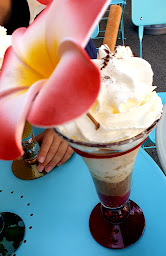 Photo n°11 de Rocco & Rico à Saintes-Maries-de-la-Mer ()