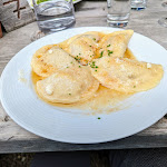 Photo n°5 de l'avis de Hans.i fait le 12/08/2023 à 16:14 sur le  Hofschank Brandhof à Naturns