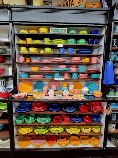 General Store «Mast General Store Hendersonville», reviews and photos, 527 N Main St, Hendersonville, NC 28792, USA