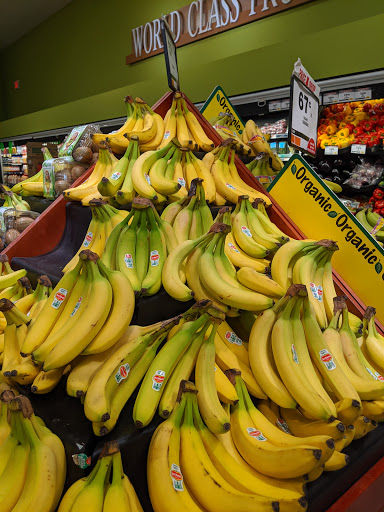 Supermarket «Big Y», reviews and photos, 90 Halls Rd, Old Lyme, CT 06371, USA