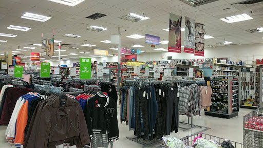 Discount Store «Kmart», reviews and photos, 635 Dutchess Turnpike, Poughkeepsie, NY 12603, USA