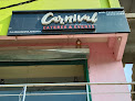 Carnival Catering & Events