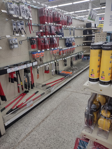 Hardware Store «Harbor Freight Tools», reviews and photos, 7089 S Orange Blossom Trail, Orlando, FL 32809, USA