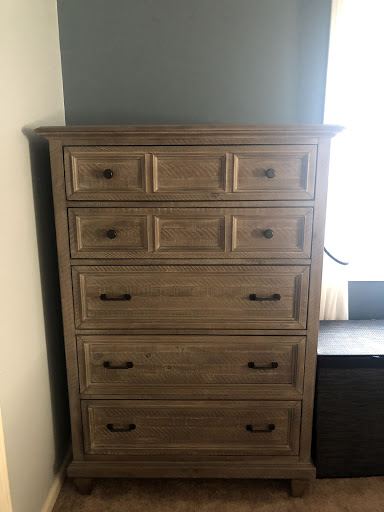 Furniture Store «Value City Furniture», reviews and photos, 1000 Hylan Dr #206, Rochester, NY 14623, USA