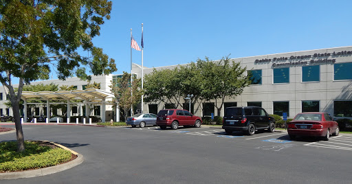 Lottery Retailer «Oregon Lottery», reviews and photos, 500 Airport Rd SE, Salem, OR 97301, USA