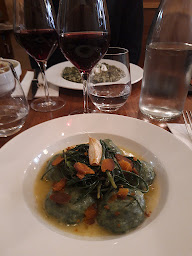 Photo n°23 de Il Bacaro à Paris ()