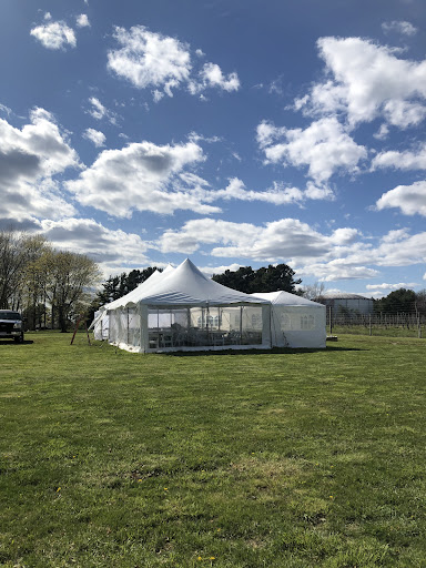 Winery «Running Brook Vineyard & Winery», reviews and photos, 335 Old Fall River Rd, North Dartmouth, MA 02747, USA