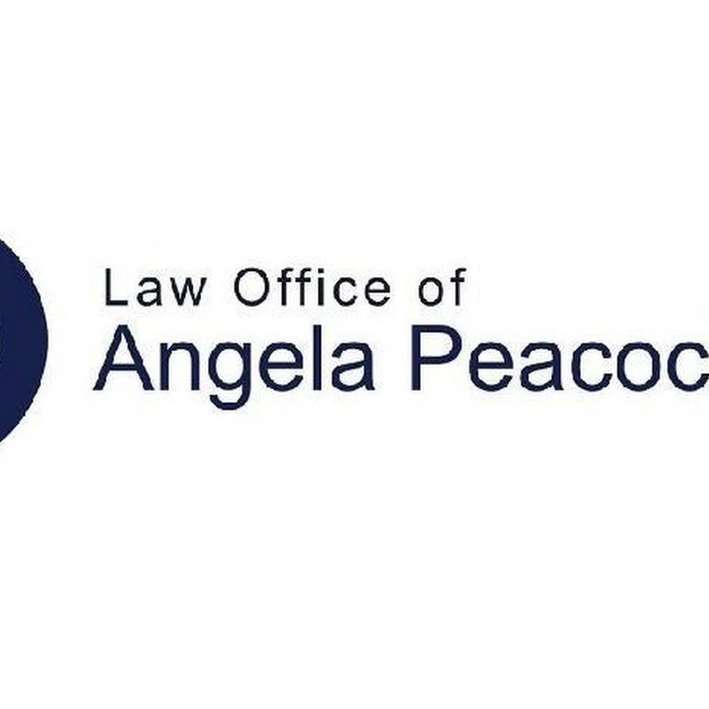Law Office of Angela Peacock PC