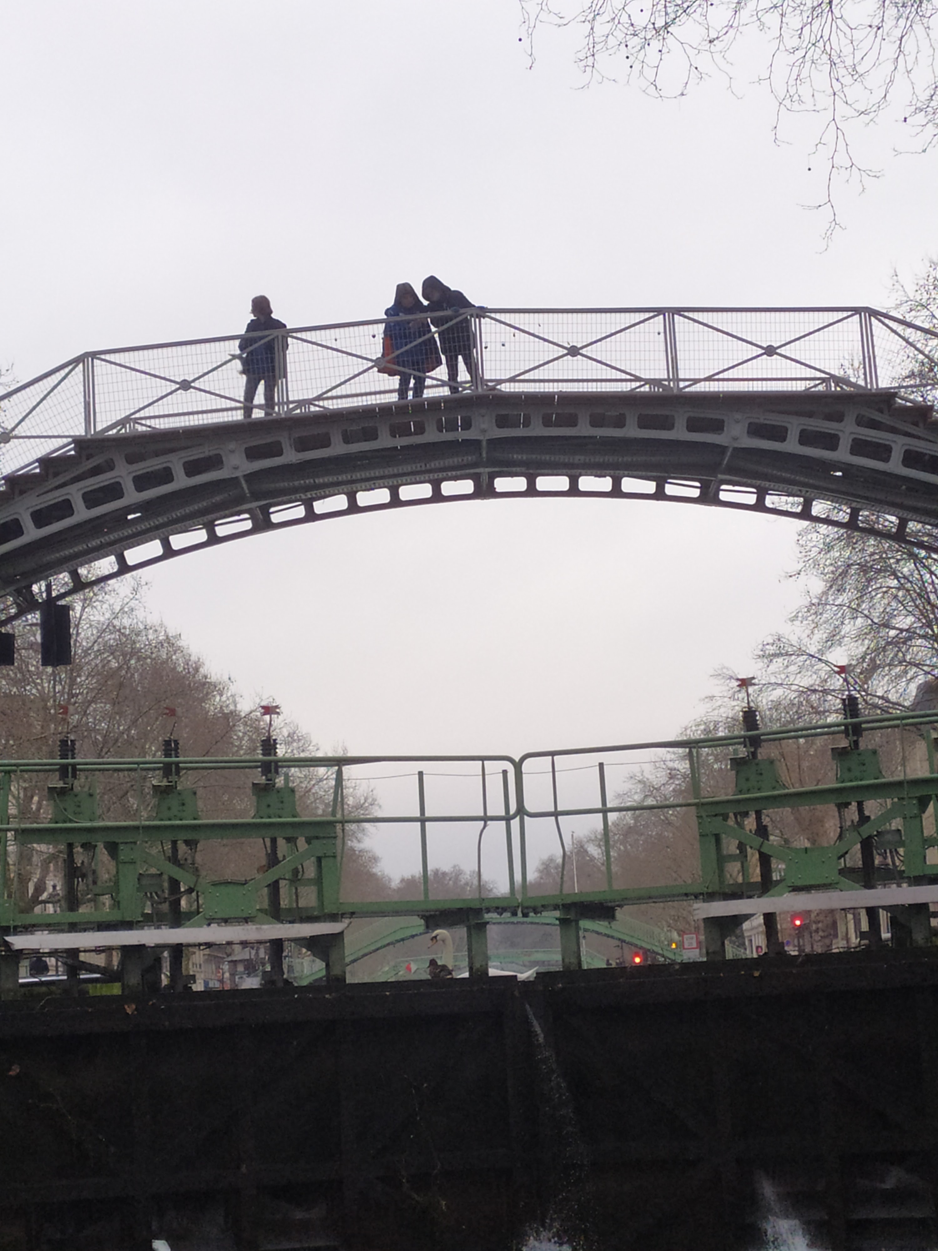 Photo n° 2 de l'avis de Charlotte.� fait le 21/01/2022 à 19:05