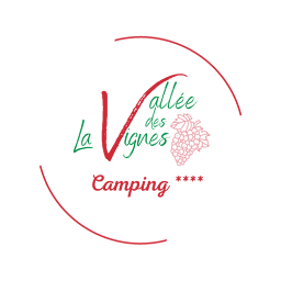 Photo n°61 de Camping La Vallée des Vignes à Doué-en-Anjou ()