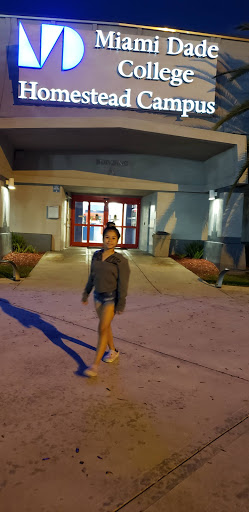 Mexican Grocery Store «Mexico Market», reviews and photos, 407 Park Pl, Homestead, FL 33030, USA