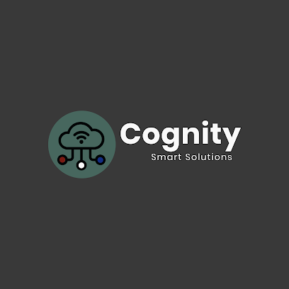 Cognity Smart Solutions