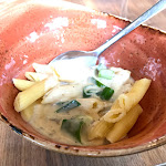 Photo n°1 de l'avis de Anne.e fait le 30/03/2019 à 15:05 sur le  Marktkoenig à Hamburg