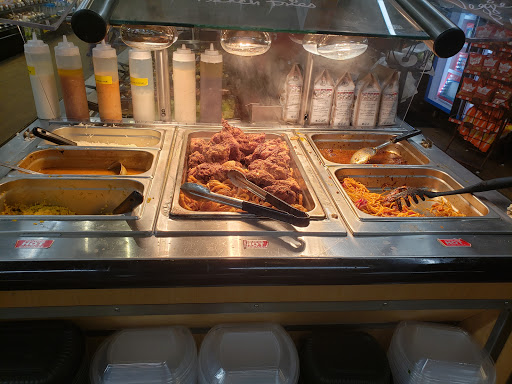 Supermarket «Key Food», reviews and photos, 1233 Nepperhan Ave, Yonkers, NY 10703, USA