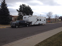 PLC Towing and Recovery - Photo 9 - Car repair in St Paul, MN, Minneapolis