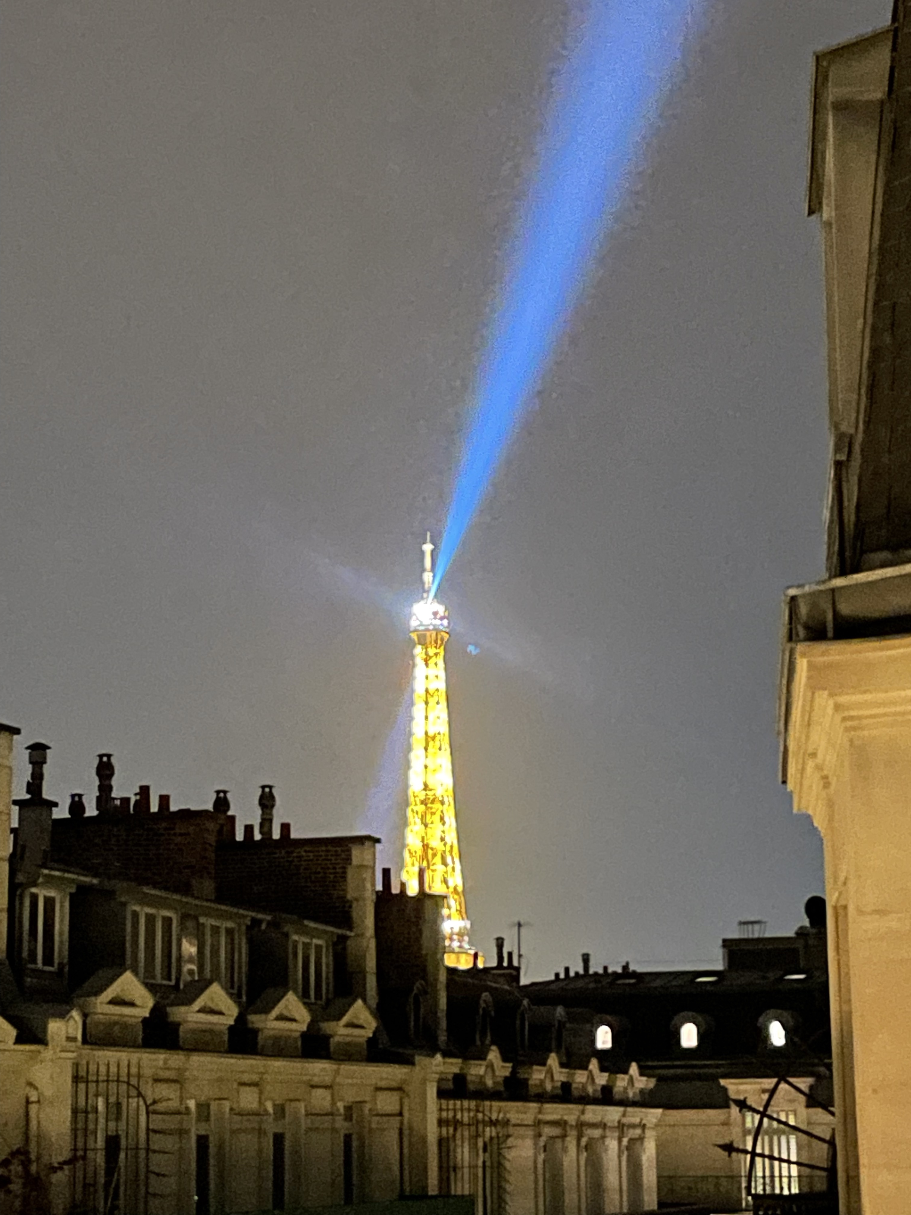 Photo n° 1 de l'avis de LIM.h fait le 17/04/2023 à 07:15