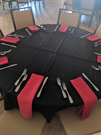 Golf Club «Majestic Oaks Golf Club», reviews and photos, 701 Bunker Lake Blvd, Andover, MN 55304, USA