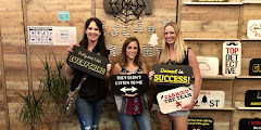 Game On Escape Rooms