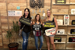 Game On Escape Rooms