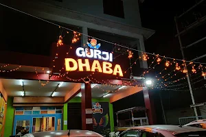 Gurji Dhaba image