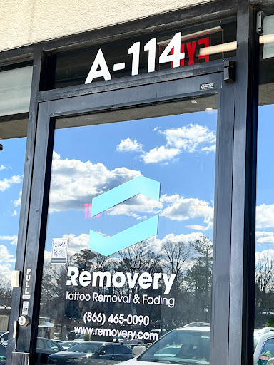 Explore bible verse tattoo ideas, creative tattoo ideas in Atlanta, available at Removery Tattoo Removal & Fading