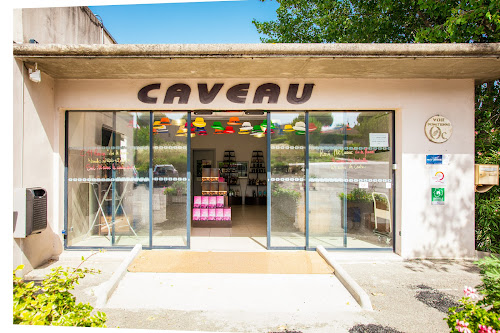 Magasin de vins et spiritueux Vignobles de Carsac Cavanac