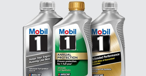 Auto Repair Shop «Precision Tire And Auto Center», reviews and photos, 21820 N 27th Ave, Phoenix, AZ 85027, USA