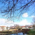 Photo n°5 de l'avis de Gaby.e fait le 10/11/2020 à 07:56 sur le  Schloß Schöningen à Schöningen