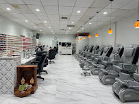 Natural Nails - Photo 9 - Car repair in Brockton, MA, Brockton