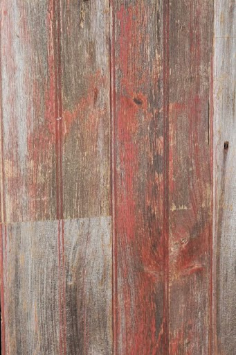 Antique Store «Provenance», reviews and photos, 1801 N American St, Philadelphia, PA 19122, USA