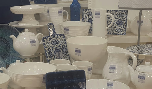 Department Store «Marshalls & HomeGoods», reviews and photos, 11 Cornerstone Square, Westford, MA 01886, USA