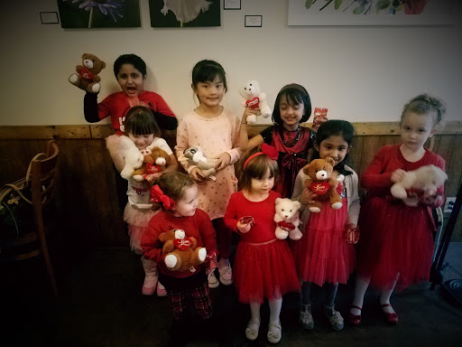 Cafe «B2 Cafe», reviews and photos, 2804 E Battlefield Rd, Springfield, MO 65804, USA