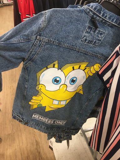 Department Store «HomeGoods», reviews and photos, 25959 Lorain Rd, North Olmsted, OH 44070, USA