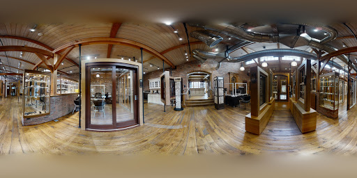 Lumber Store «Interstate Lumber & Mill Corporation», reviews and photos, 184 S Water St, Greenwich, CT 06830, USA