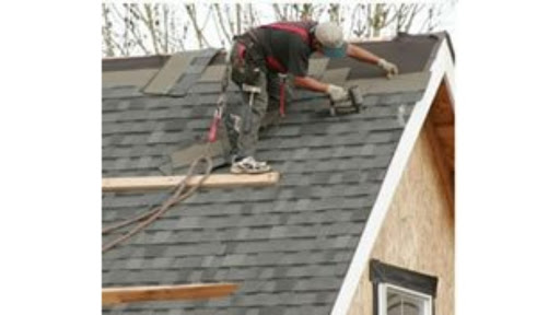 Roofing Contractor «Roof One», reviews and photos, 275 S Telegraph Rd, Pontiac, MI 48341, USA