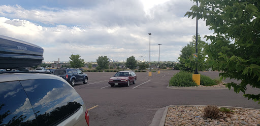 Supermarket «Walmart Neighborhood Market», reviews and photos, 7170 Federal Blvd, Westminster, CO 80030, USA