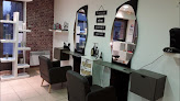Salon de coiffure C and B 35160 Le Verger